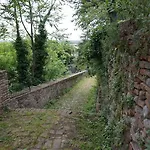 La Foresteria Del Convento 3* SantʼArcangelo di Romagna