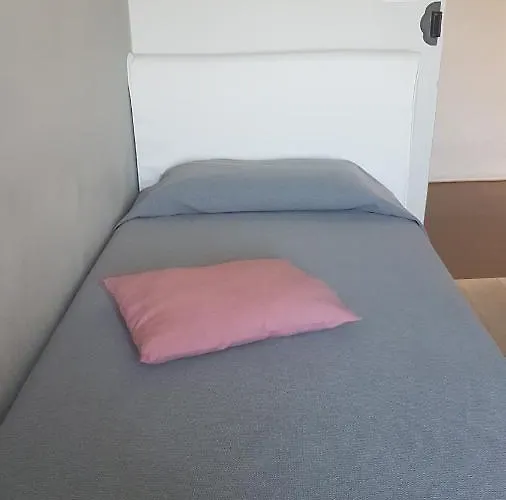 La Foresteria Del Convento 3*